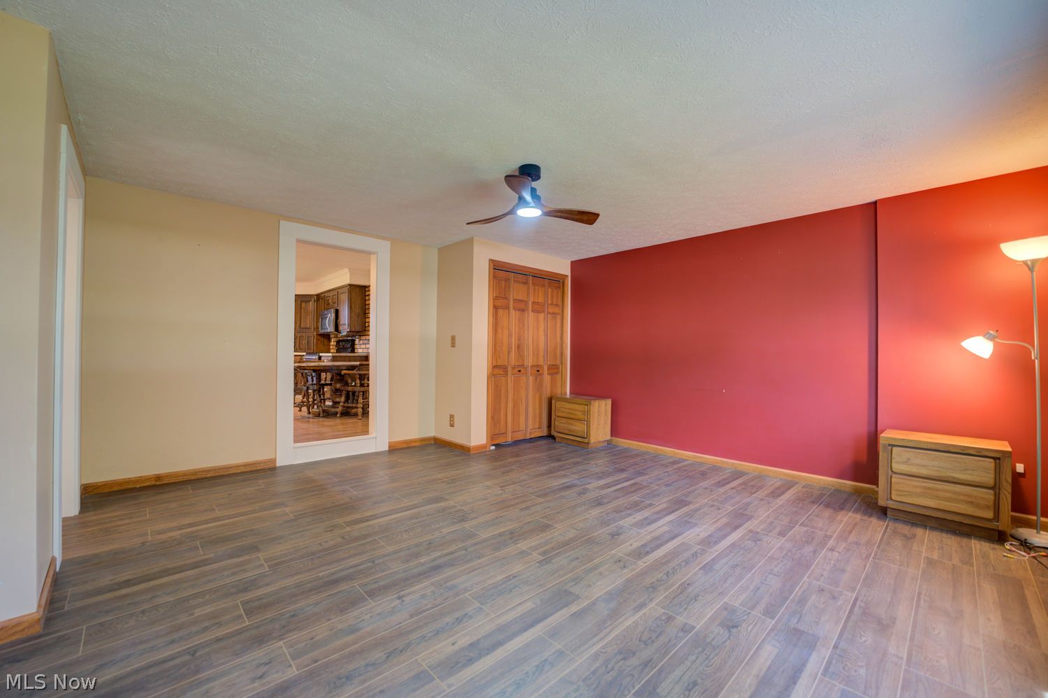 385 S Center Street Lagrange OH 44050