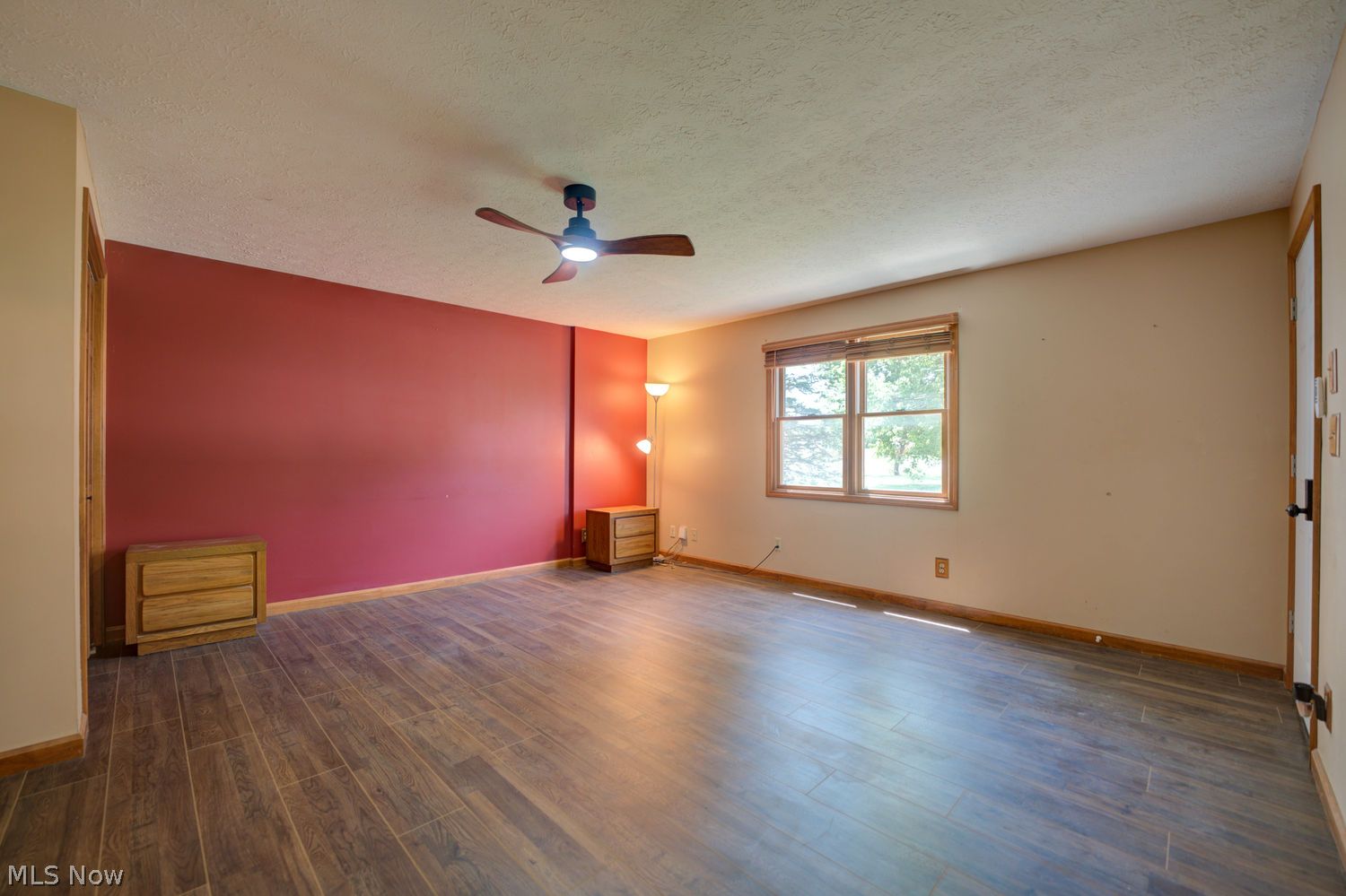 385 S Center Street Lagrange OH 44050