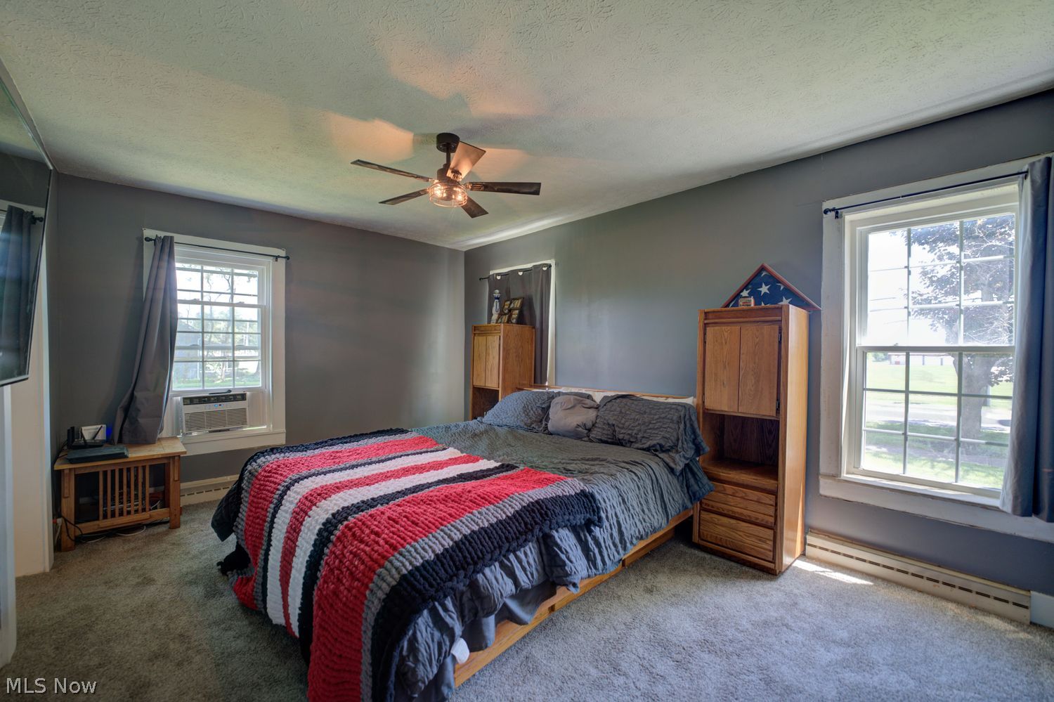 385 S Center Street Lagrange OH 44050