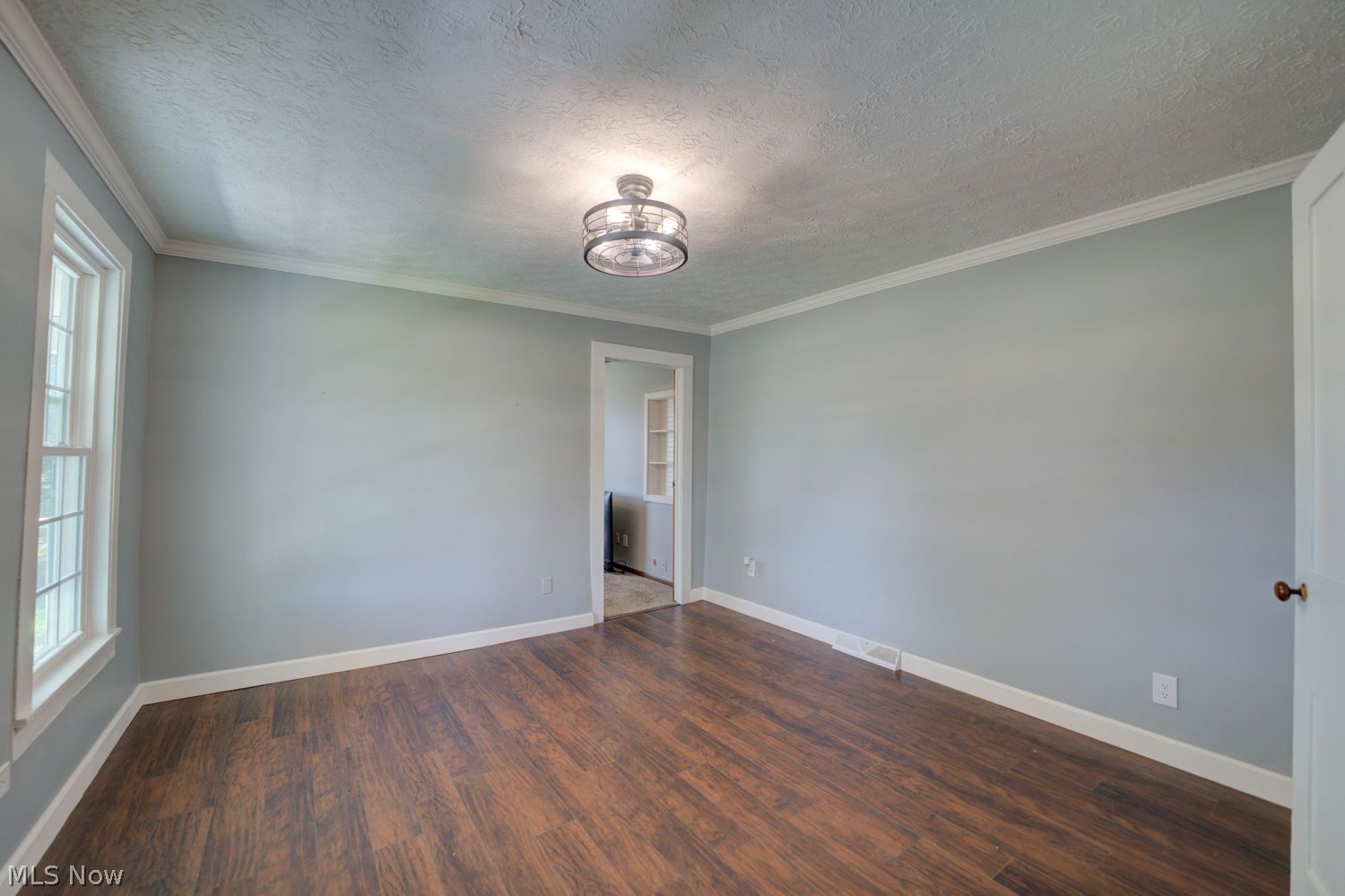 385 S Center Street Lagrange OH 44050