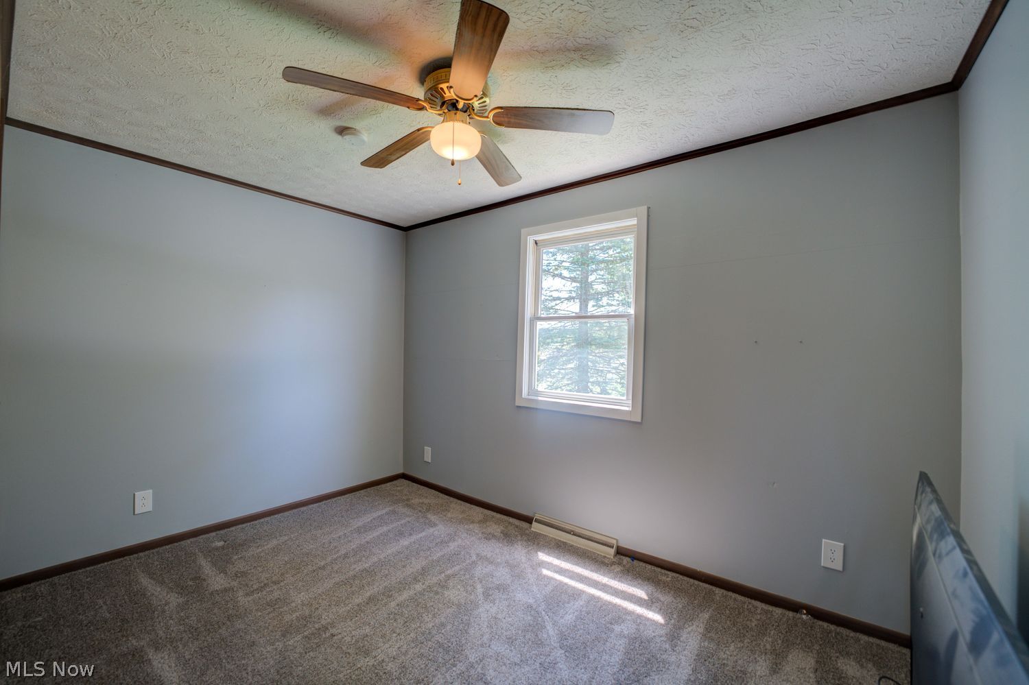 385 S Center Street Lagrange OH 44050