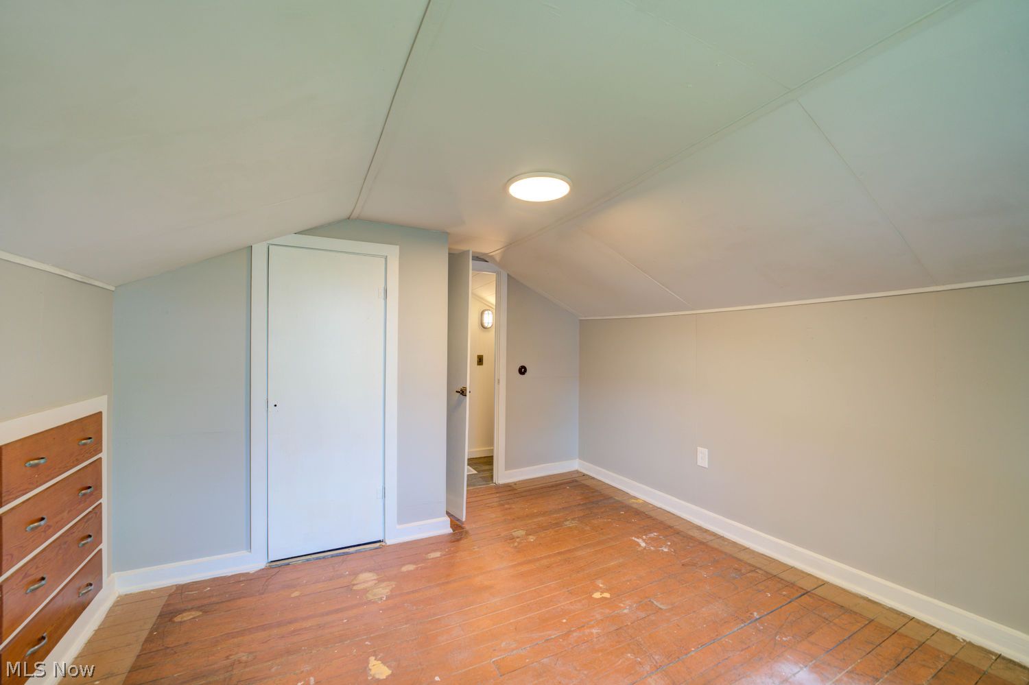 385 S Center Street Lagrange OH 44050