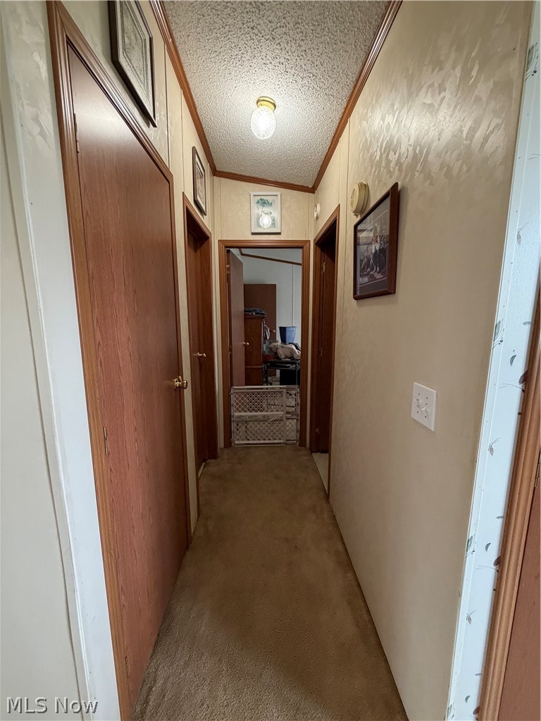 310 Poplar Street Newcomerstown OH 43832