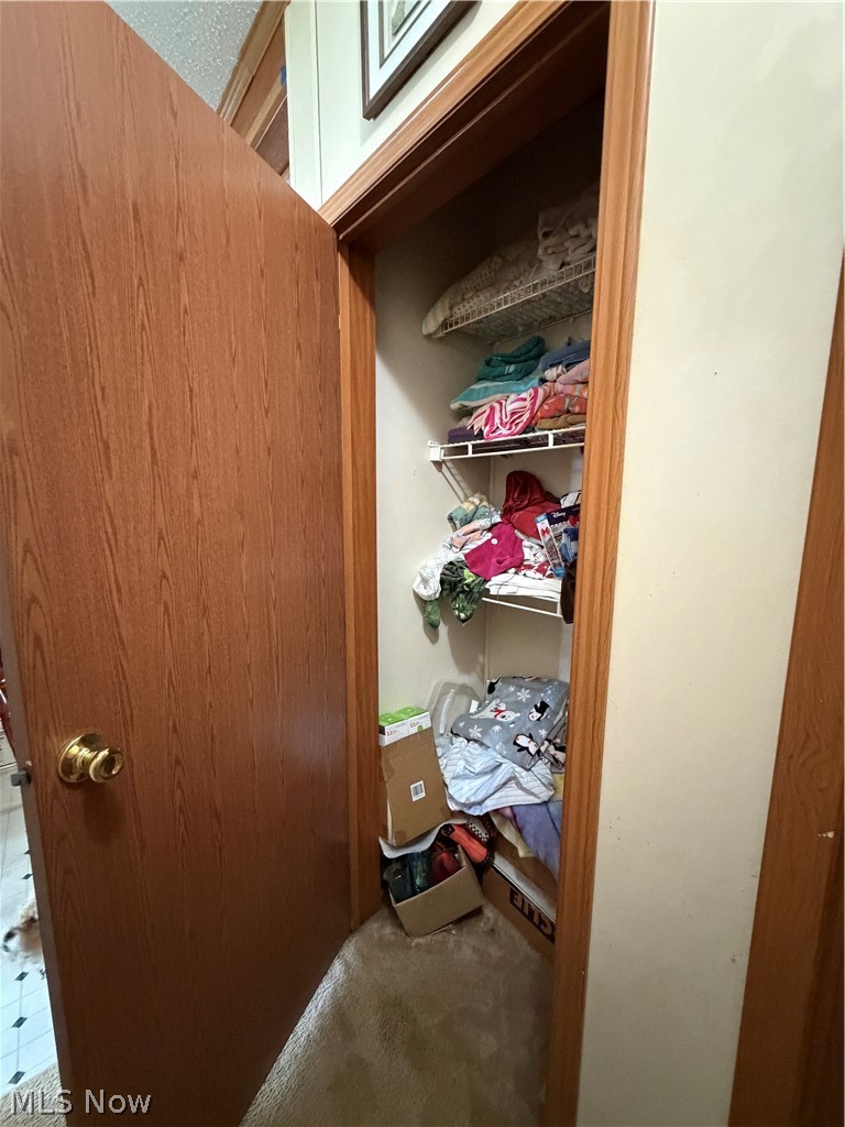 310 Poplar Street Newcomerstown OH 43832