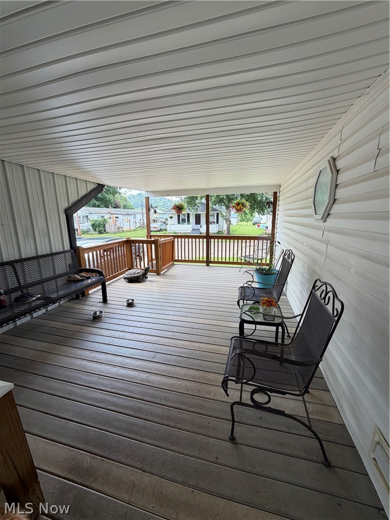 310 Poplar Street Newcomerstown OH 43832