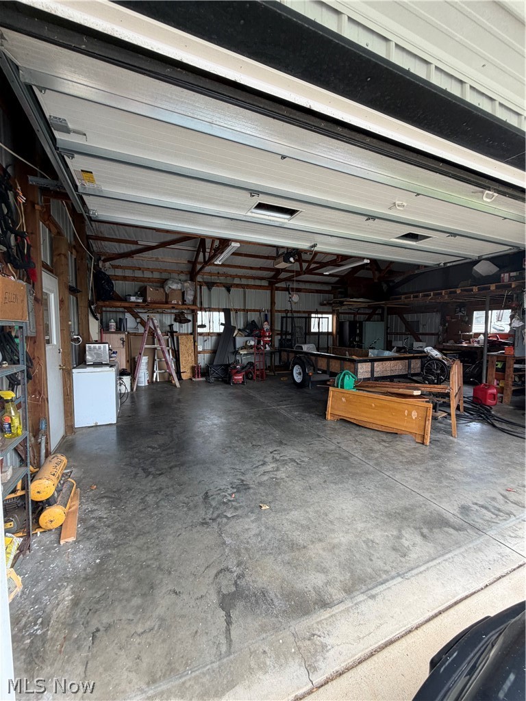 310 Poplar Street Newcomerstown OH 43832
