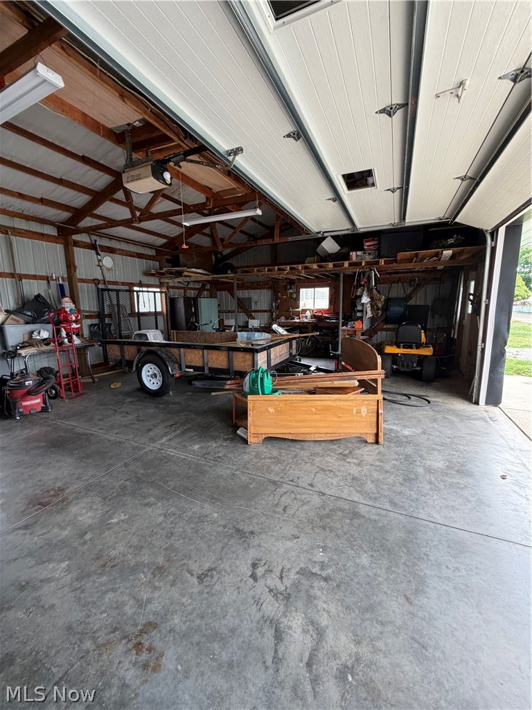 310 Poplar Street Newcomerstown OH 43832