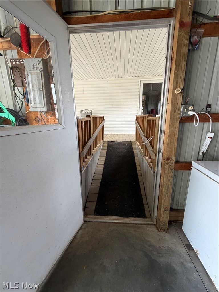 310 Poplar Street Newcomerstown OH 43832