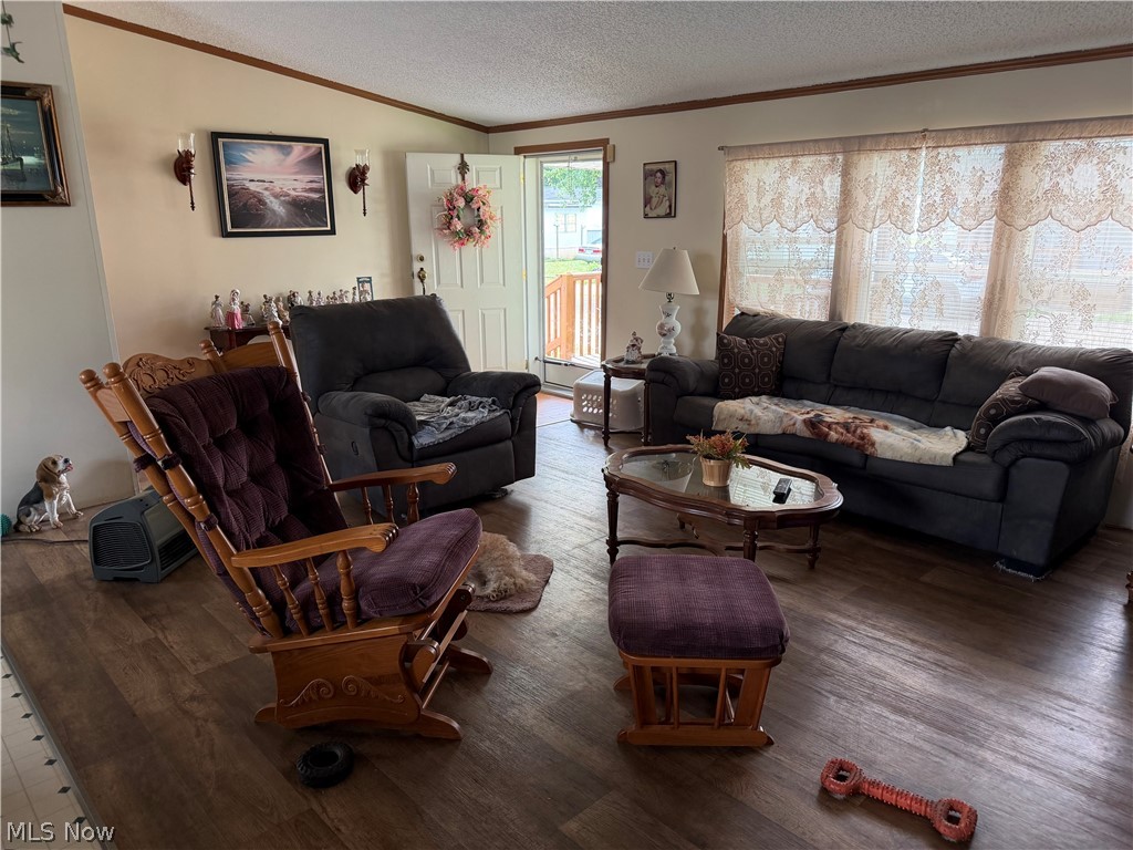 310 Poplar Street Newcomerstown OH 43832
