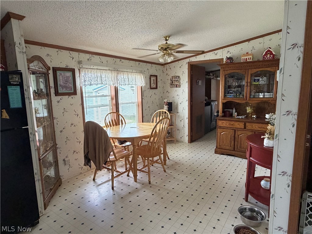 310 Poplar Street Newcomerstown OH 43832
