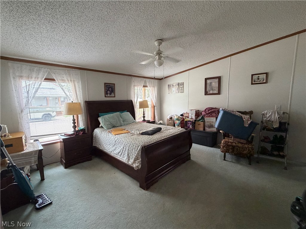 310 Poplar Street Newcomerstown OH 43832