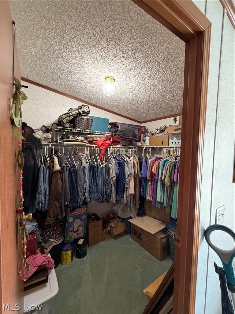 310 Poplar Street Newcomerstown OH 43832