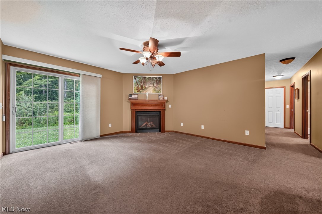 412 Brittany Lane Jefferson OH 44047