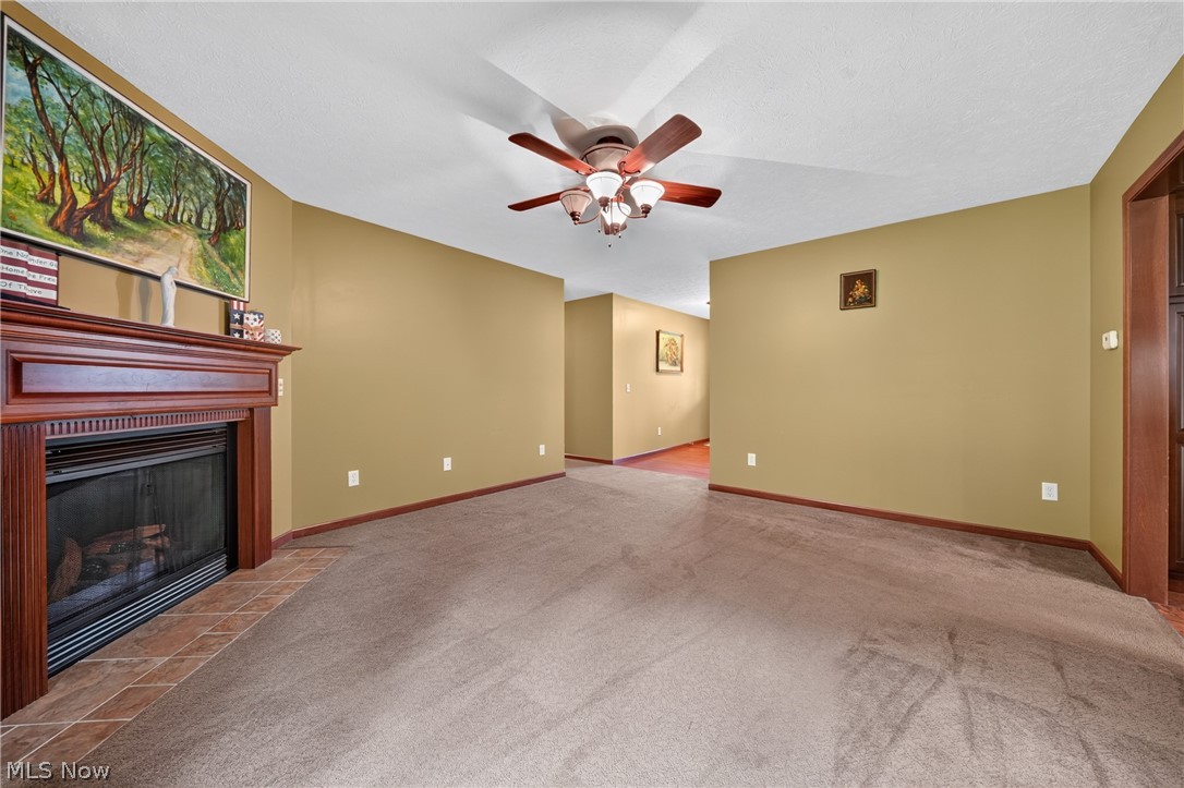 412 Brittany Lane Jefferson OH 44047