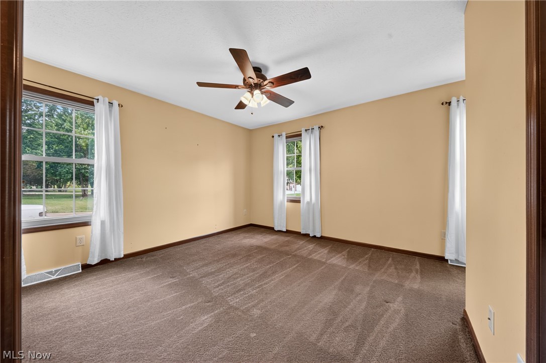 412 Brittany Lane Jefferson OH 44047