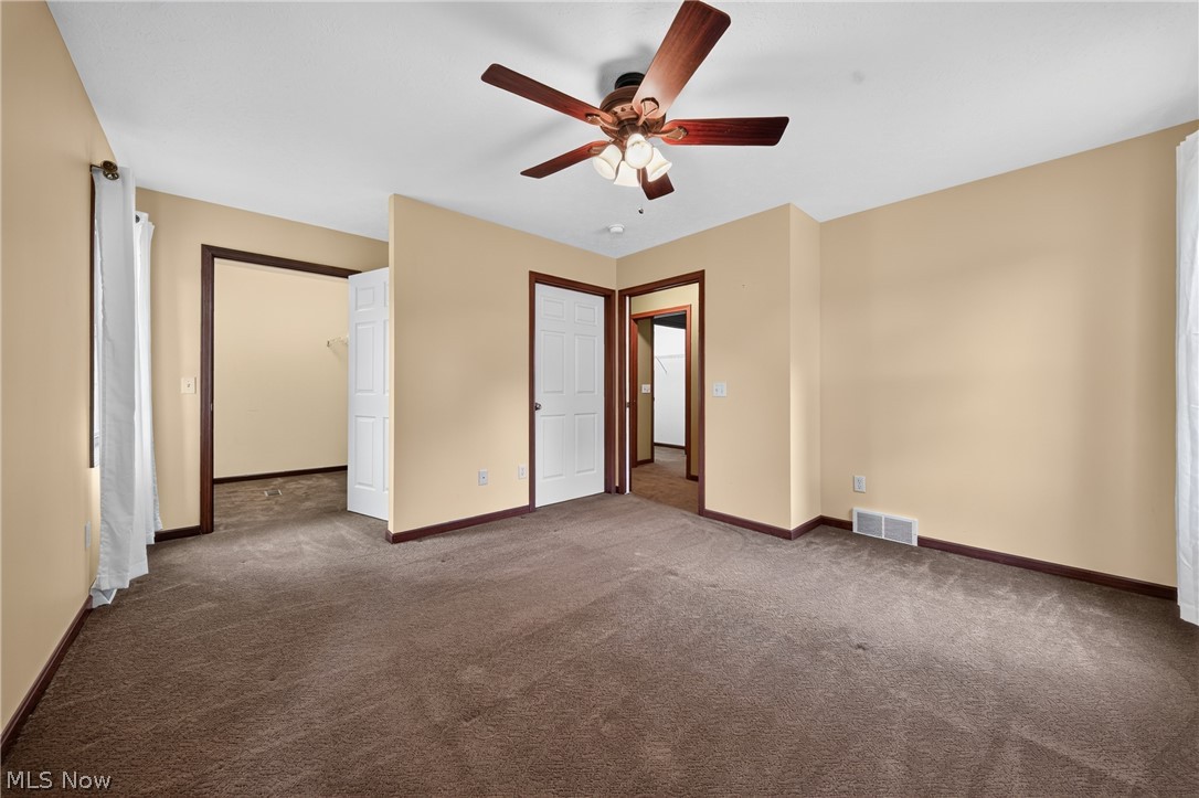 412 Brittany Lane Jefferson OH 44047