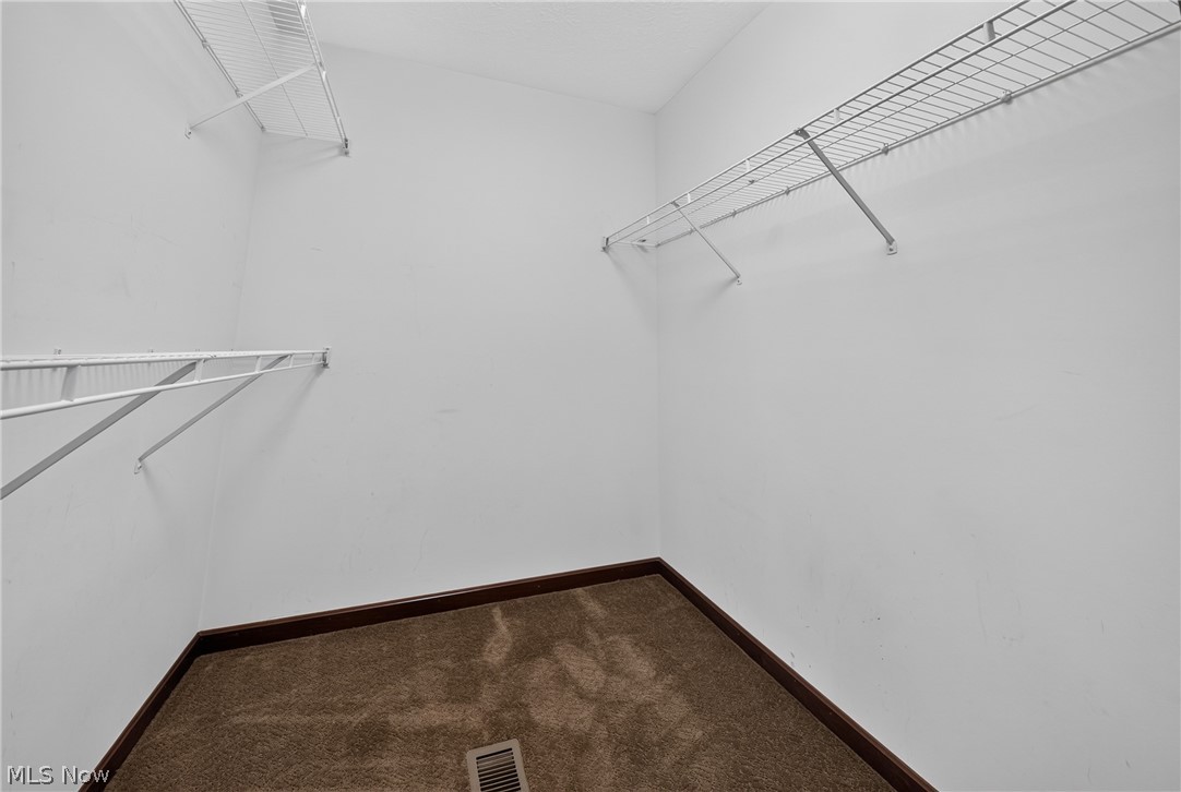 412 Brittany Lane Jefferson OH 44047