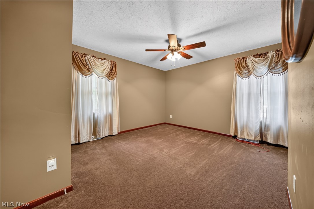 412 Brittany Lane Jefferson OH 44047