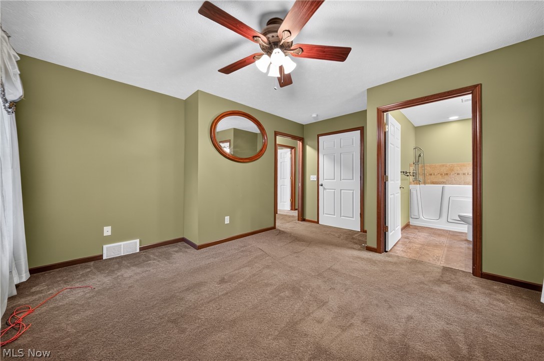412 Brittany Lane Jefferson OH 44047