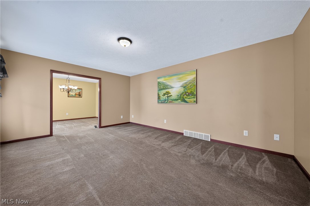 412 Brittany Lane Jefferson OH 44047
