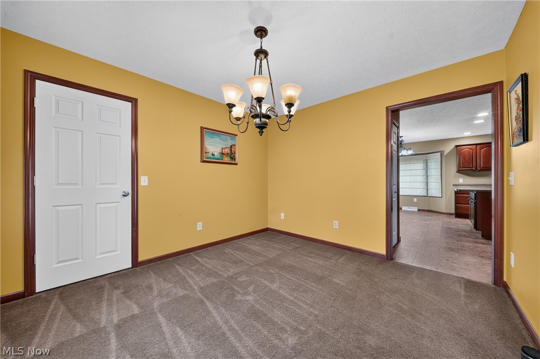 412 Brittany Lane Jefferson OH 44047