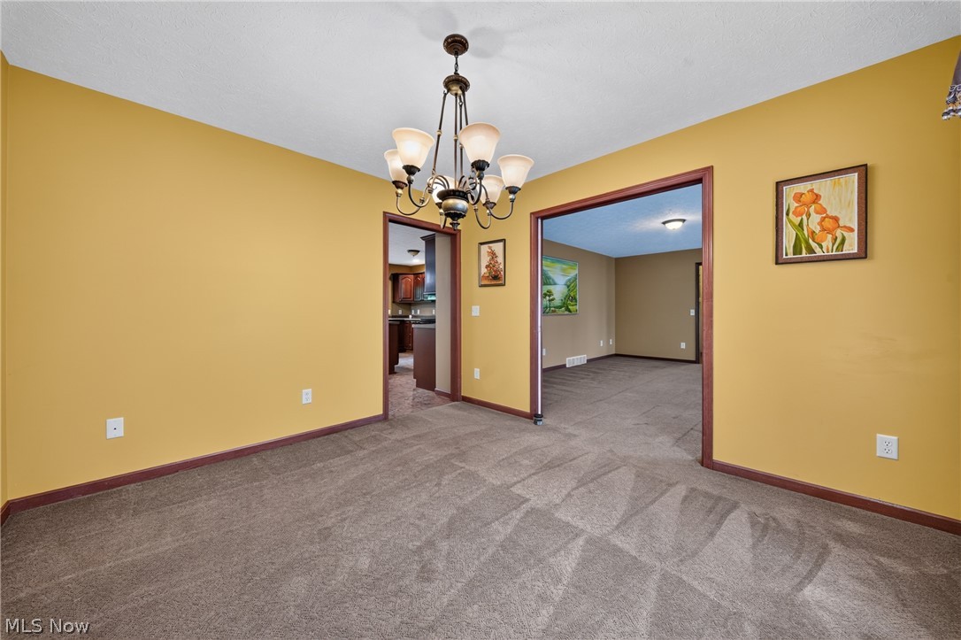 412 Brittany Lane Jefferson OH 44047