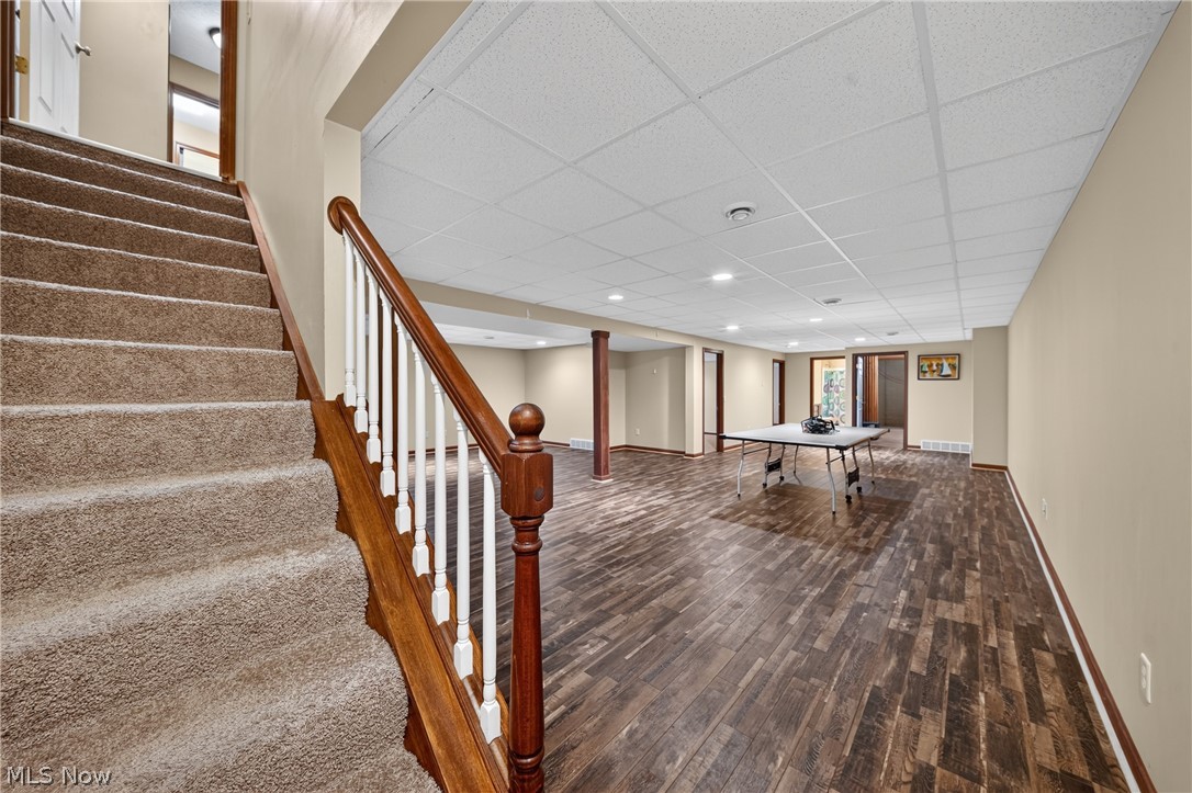 412 Brittany Lane Jefferson OH 44047