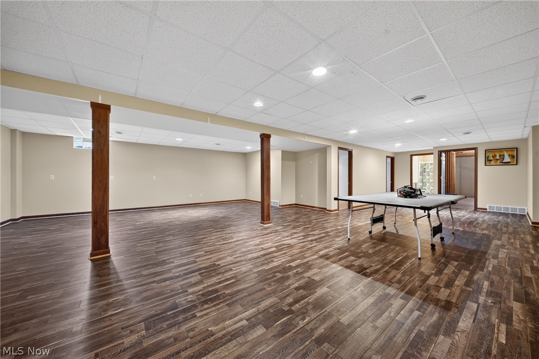 412 Brittany Lane Jefferson OH 44047