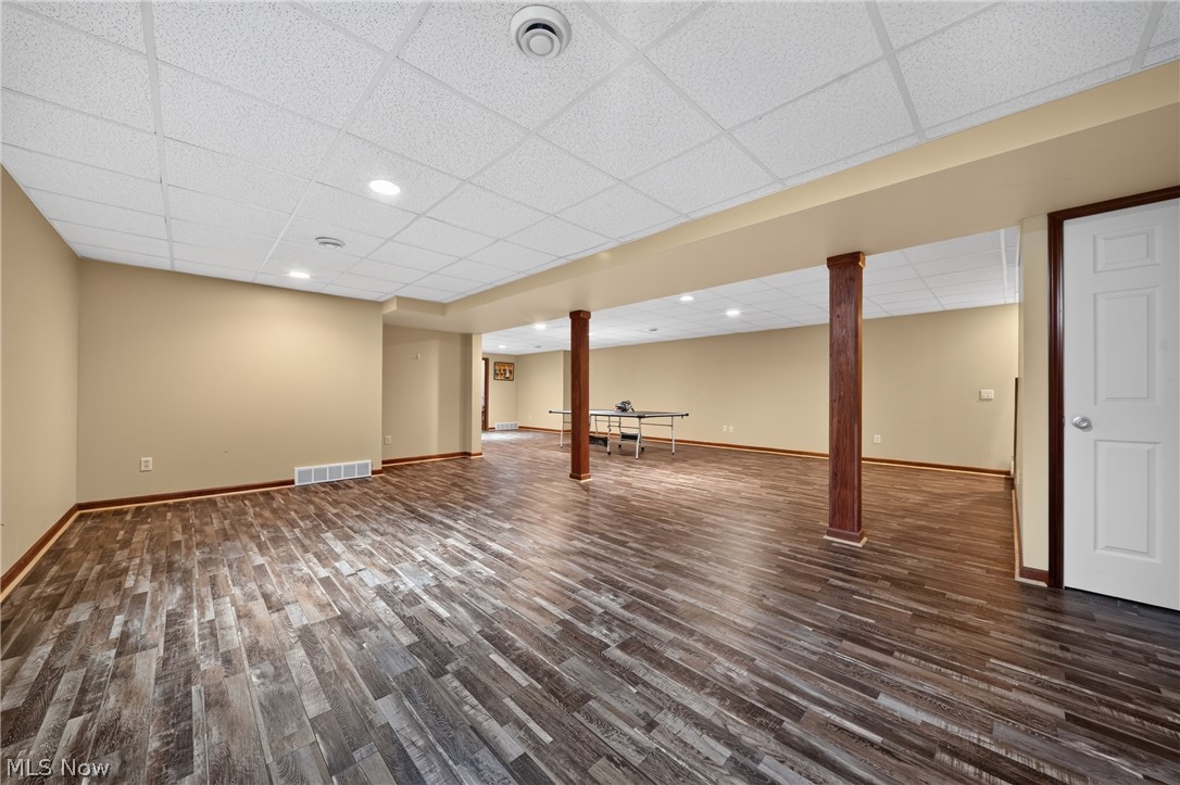 412 Brittany Lane Jefferson OH 44047