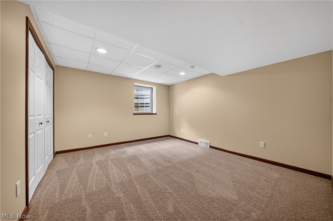 412 Brittany Lane Jefferson OH 44047