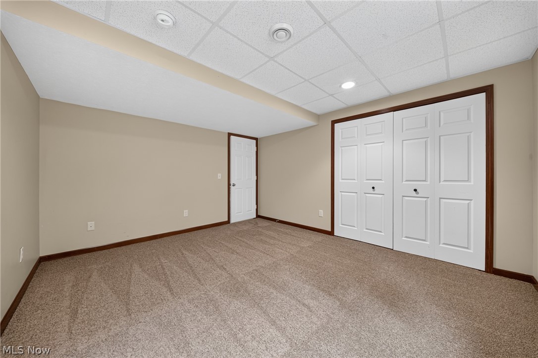 412 Brittany Lane Jefferson OH 44047