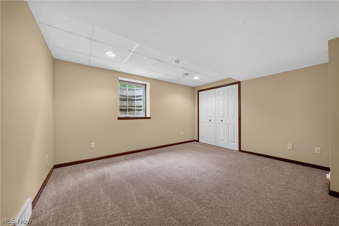 412 Brittany Lane Jefferson OH 44047