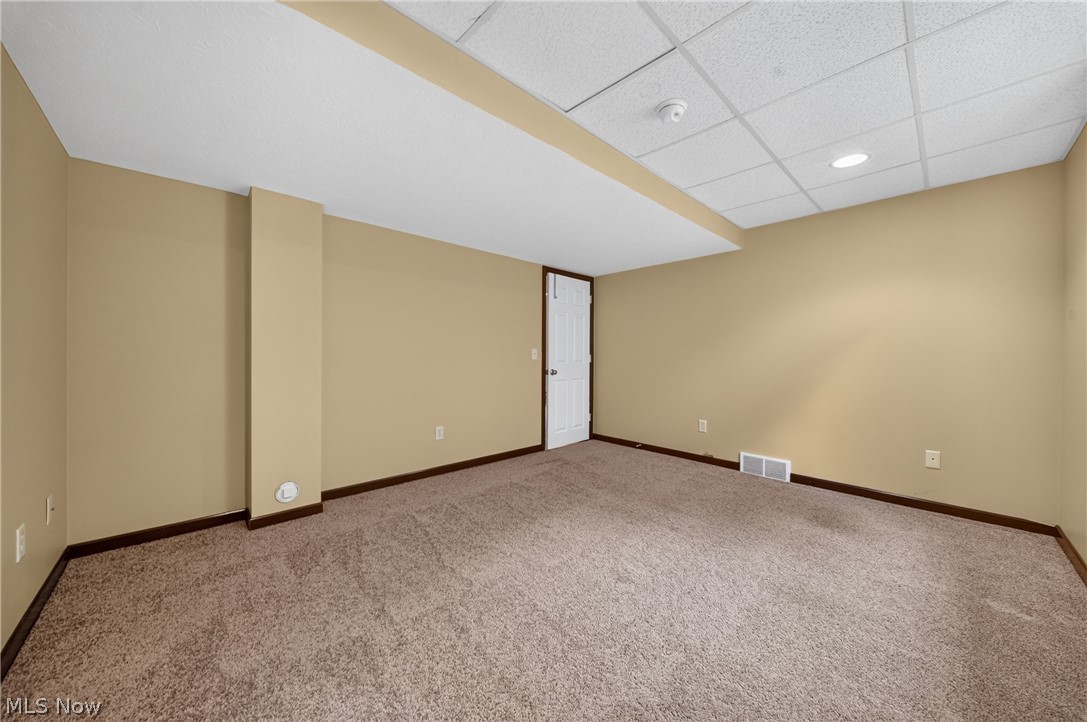 412 Brittany Lane Jefferson OH 44047