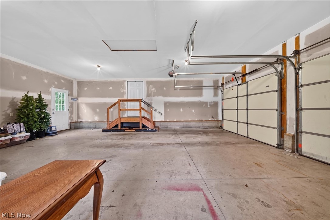412 Brittany Lane Jefferson OH 44047
