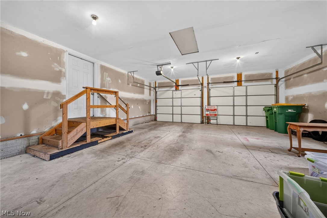 412 Brittany Lane Jefferson OH 44047