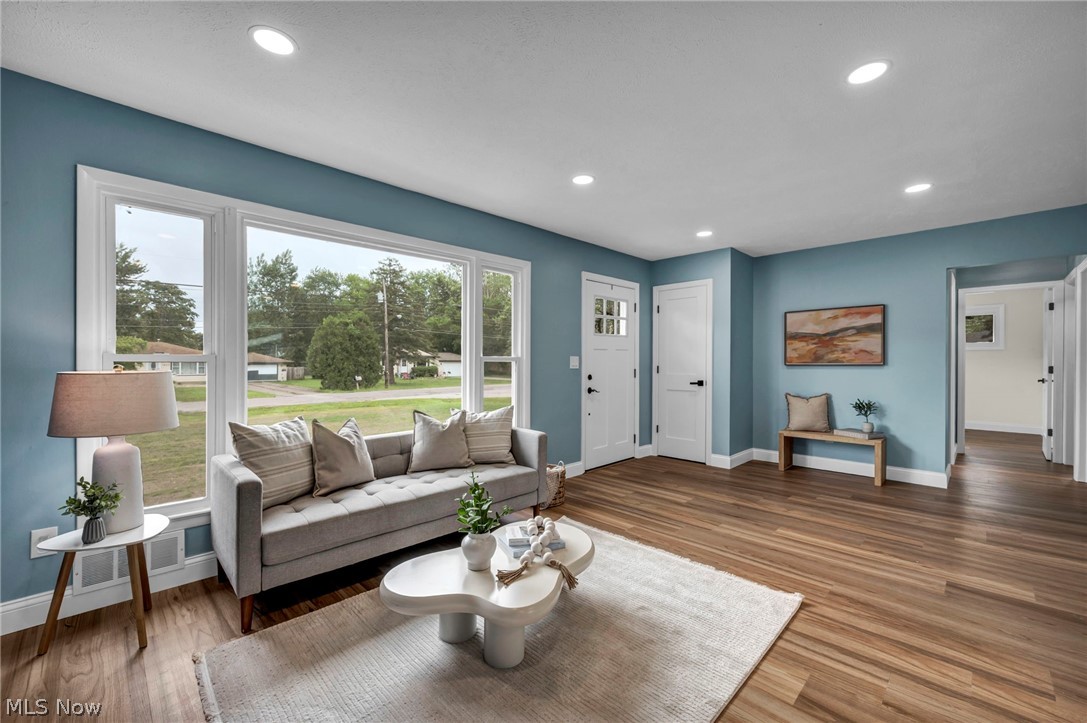 1622 Diana Drive Brunswick OH 44212