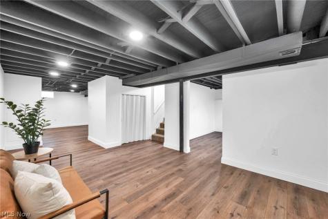 1622 Diana Drive Brunswick OH 44212