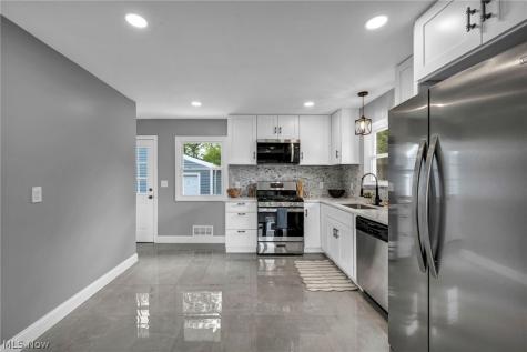1622 Diana Drive Brunswick OH 44212