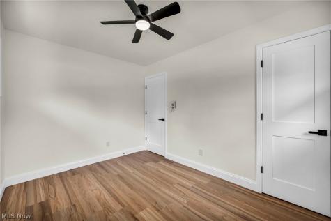1622 Diana Drive Brunswick OH 44212