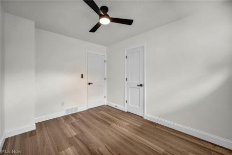 1622 Diana Drive Brunswick OH 44212