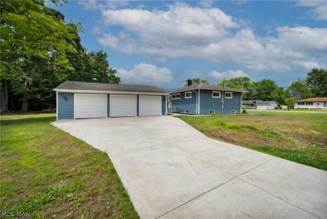 1622 Diana Drive Brunswick OH 44212