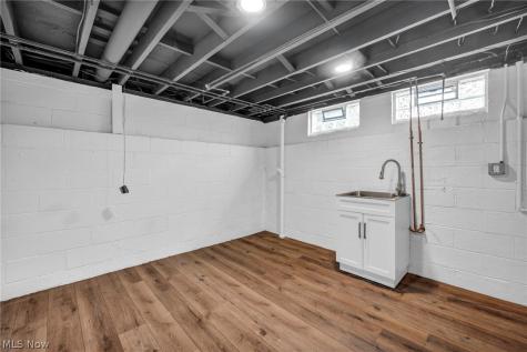 1622 Diana Drive Brunswick OH 44212