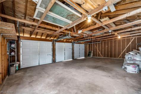 1622 Diana Drive Brunswick OH 44212