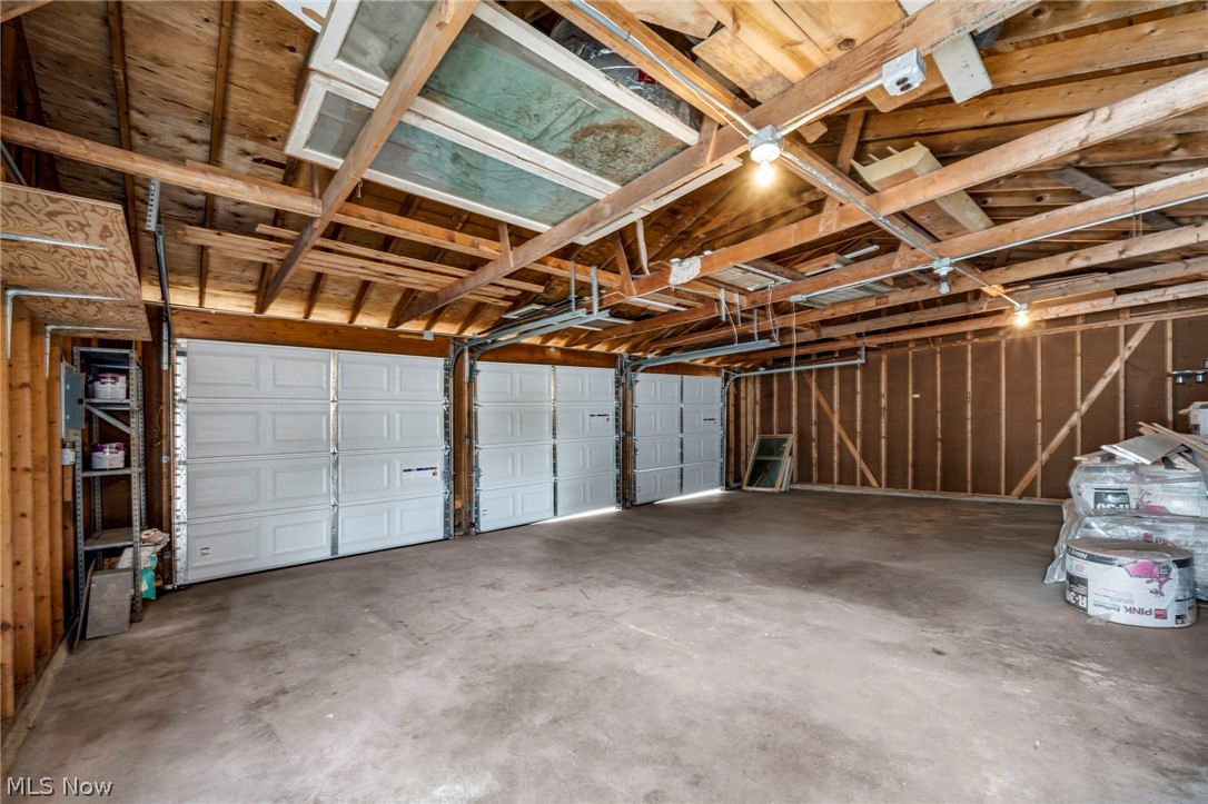 1622 Diana Drive Brunswick OH 44212