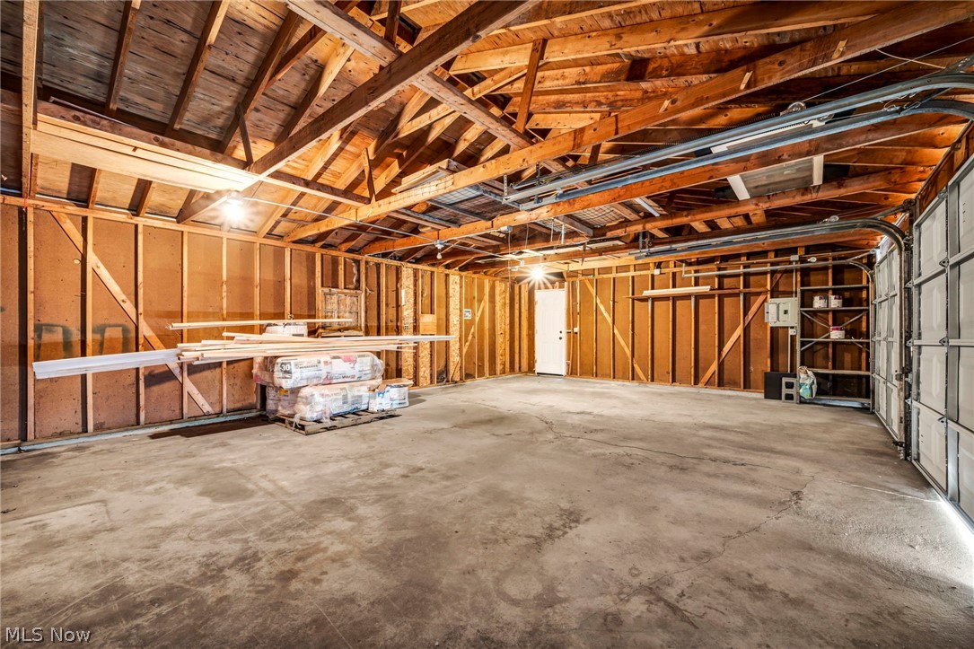 1622 Diana Drive Brunswick OH 44212