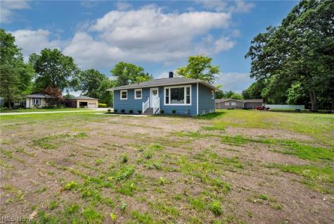 1622 Diana Drive Brunswick OH 44212