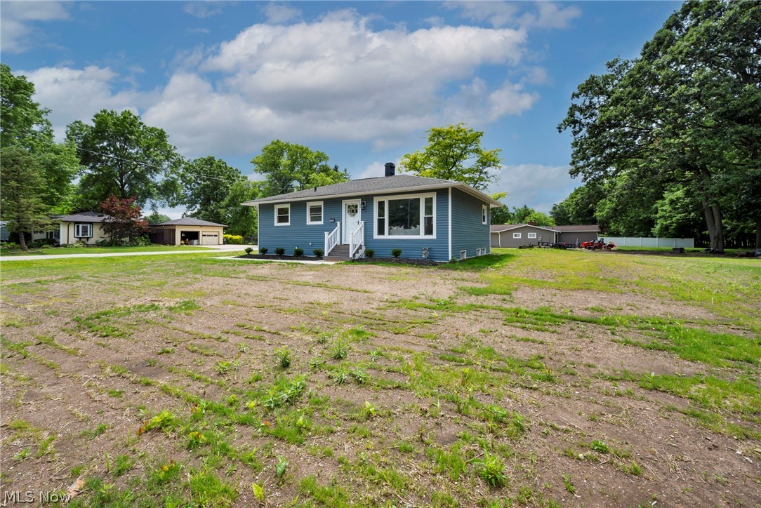 1622 Diana Drive Brunswick OH 44212