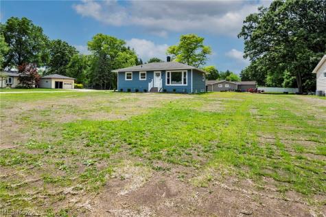 1622 Diana Drive Brunswick OH 44212