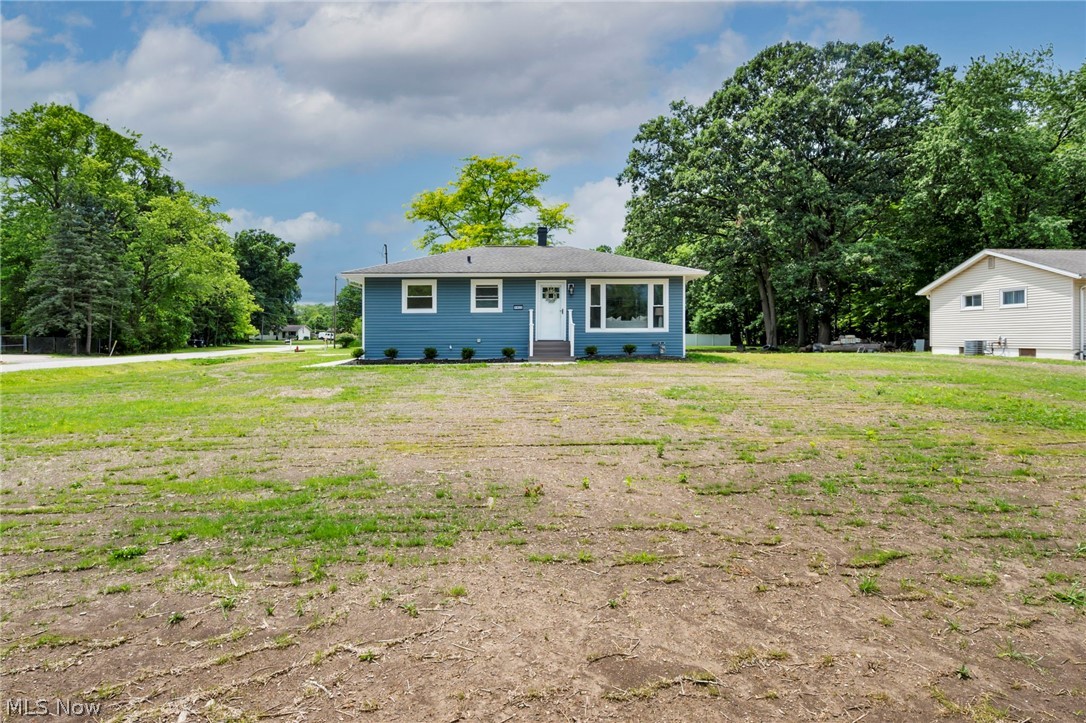 1622 Diana Drive Brunswick OH 44212