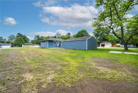 1622 Diana Drive Brunswick OH 44212